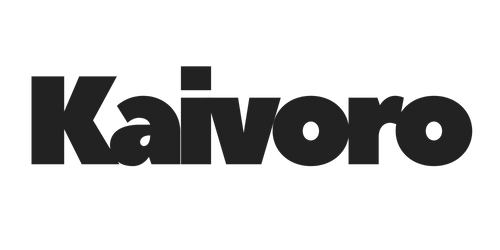 Kaivoro
